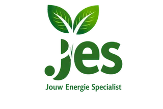 JES — Jouw Energie Specialist